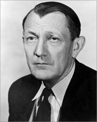 Charles Christian Lauritsen